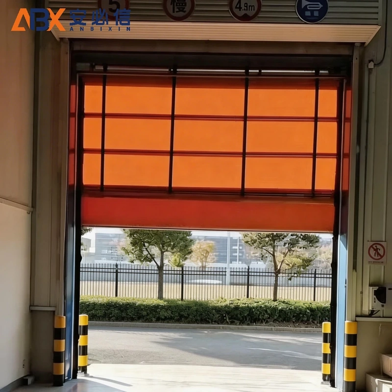 红河哈尼族彝族自治州机械式门封